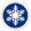 Klimaanlage