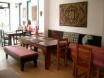 Baan Talay Guesthouse - Haad Rin - Koh Phangan