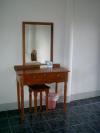 Baan Talay Guesthouse - Haad Rin - Koh Phangan