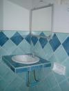 Baan Talay Guesthouse - Haad Rin - Koh Phangan