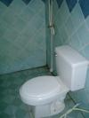 Baan Talay Guesthouse - Haad Rin - Koh Phangan