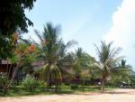Ban Tai Resort - Ban Tai - Koh Phangan