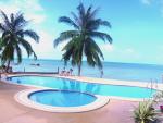 Bankai Orchid Resort - Ban Khai - Koh Phangan