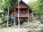 Belvedere Bungalows Koh Phangan - Location Chaloklum Belvedere Bungalows Belvedere Bungalows auf Koh Phangan
