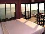 Blue Hill Resort f�r 2500 Bath