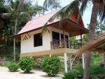 Chills Resort f�r 1500 Bath