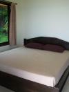 Chills Resort - Sri Thanu - Koh Phangan