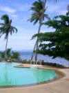Coco Hut Village - Haad Rin - Koh Phangan