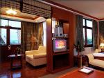 Drop in Club Resort f�r 3850 Bath