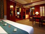 Drop in Club Resort f�r 4950 Bath