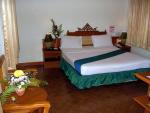 Drop in Club Resort - Haad Rin - Koh Phangan