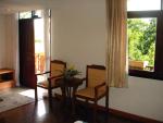 Drop in Club Resort - Haad Rin - Koh Phangan
