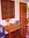 Fabian Bungalows - Maderuwan - Koh Phangan