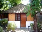 Haad Rin Resort f�r 820 Bath