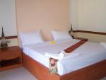 Delight Resort f�r 1500 Bath