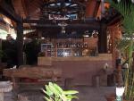 Delight Resort - Haad Rin - Koh Phangan