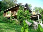 Lighthouse Bungalow f�r 900 Bath