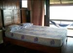 Lighthouse Bungalow - Haad Rin - Koh Phangan