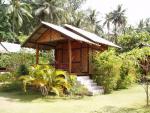 Malibu Beach Resort f�r 800 Bath
