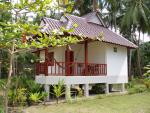Malibu Beach Resort f�r 2000 Bath