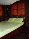 Malibu Beach Resort - Chaloklum - Koh Phangan