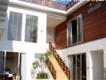 Mandalai Hotel f�r 2250 Bath