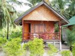 North Beach Resort f�r 450 Bath