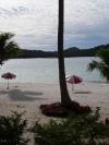 North Beach Resort - Chaloklum - Koh Phangan