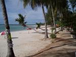 North Beach Resort - Chaloklum - Koh Phangan