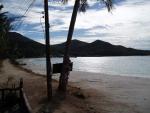 North Beach Resort - Chaloklum - Koh Phangan