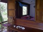 Ongg Ferienhaus - Chaloklum - Koh Phangan