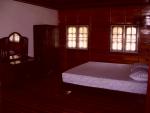 Pari Ferienhaus - Chaloklum - Koh Phangan