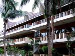 Phangan Bayshore Resort f�r 500 Bath