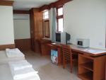 Phangan Bayshore Resort- - Haad Rin - Koh Phangan