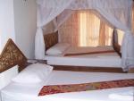 Phangan Buri Resort & Spa f�r 2700 Bath