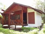 Rose Villa f�r 400 Bath
