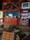 Rose Villa - Chaloklum - Koh Phangan