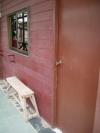 SK Home Guesthouse f�r 400 Bath