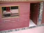 SK Home Guesthouse f�r 600 Bath