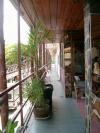 SK Home Guesthouse f�r 1200 Bath