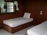SK Home Guesthouse - Haad Rin - Koh Phangan
