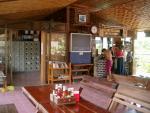 SK Home Guesthouse - Haad Rin - Koh Phangan