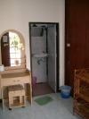 SK Home Guesthouse - Haad Rin - Koh Phangan
