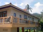 Same Same Guesthouse f�r 800 BTH