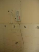 Same Same Guesthouse - Haad Rin - Koh Phangan