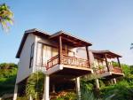Sarikantang Resort & Spa f�r 900 Bath