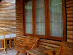 Sarikantang Resort & Spa f�r 700 Bath