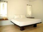 Sarikantang Resort & Spa f�r 3600 Bath
