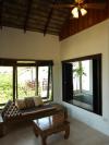 Sarikantang Resort & Spa - Haad Rin - Koh Phangan
