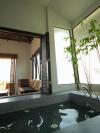 Sarikantang Resort & Spa - Haad Rin - Koh Phangan